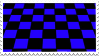 PNG 73